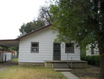 419 Liberty St Hutchinson, KS 67501 - Image 246151