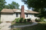 7041 Glenwood St Overland Park, KS 66204 - Image 246153