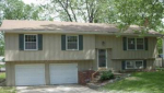 8513 Melrose St Overland Park, KS 66214 - Image 246146