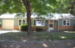 6435 Yecker Ave Kansas City, KS 66104 - Image 246149