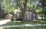 7906 Hemlock St Overland Park, KS 66204 - Image 246147