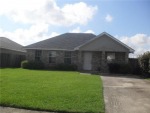 3733 Eastview Dr Harvey, LA 70058 - Image 246142