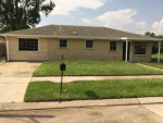 2400 Edgar Dr Violet, LA 70092 - Image 246140