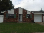 1712 Orchid Dr Harvey, LA 70058 - Image 246145