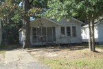 2615 Murray St Shreveport, LA 71108 - Image 246172