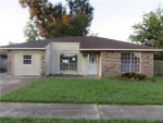 2753 Collette Dr Marrero, LA 70072 - Image 246143