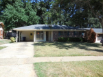 6226 Frondosa Dr Shreveport, LA 71119 - Image 246175