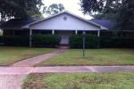 310 Woodbine Dr Shreveport, LA 71105 - Image 246159