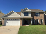 2129 Wellington Ln Slidell, LA 70461 - Image 246174