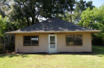 208 Redwood St Slidell, LA 70460 - Image 246198