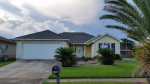 3100 Havenwood Drive Harvey, LA 70058 - Image 246126