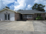 414 Holmes Blvd Gretna, LA 70056 - Image 246160