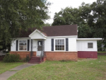 3275 Lancaster St Shreveport, LA 71108 - Image 246158