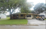 3911 Mount St Berwick, LA 70342 - Image 246155