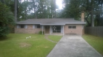 105 Oak Park Dr Slidell, LA 70460 - Image 246161