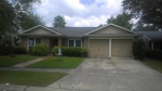 1492 Flamingo Rd Gretna, LA 70056 - Image 246123