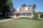 1105 Rue De La Paix Hammond, LA 70403 - Image 246166