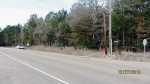 Hwy 10 Roseland, LA 70456 - Image 246164