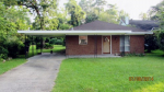 207 E. Mulberry Street Amite, LA 70422 - Image 246165