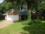 8852 Cromwell Dr Shreveport, LA 71129 - Image 246196