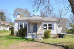 203 11th St N Clanton, AL 35045 - Image 246106