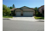 41022 Bouvier Ct Murrieta, CA 92562 - Image 246118