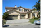 28293 Daffodil Way Murrieta, CA 92562 - Image 246119