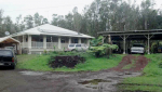 11-2735 WAIMAKA O PELE RD Mountain View, HI 96771 - Image 246128