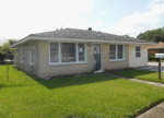 710 Francis St Marrero, LA 70072 - Image 246194