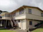 45-576 PIKAKE ST Honokaa, HI 96727 - Image 246133