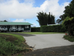 44-3240 KALANIAI RD Honokaa, HI 96727 - Image 246135