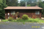 936 N Maple Road Mount Jackson, VA 22842 - Image 246102