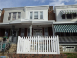 4109 Gilham St Philadelphia, PA 19135 - Image 246182