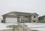 7636 S Rose Crest Ct Sioux Falls, SD 57108 - Image 246189