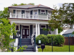 4521 DRYADES Street New Orleans, LA 70115 - Image 246191