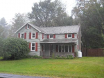 1025 Hoppestown Rd Williamsport, PA 17701 - Image 246186