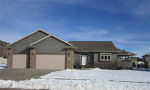 1004 W Tradewinds St Sioux Falls, SD 57108 - Image 246190