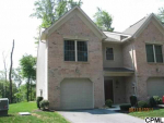 521 Pond View Ct Harrisburg, PA 17110 - Image 246178