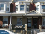 1546 N Robinson St Philadelphia, PA 19151 - Image 246183