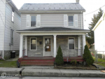 36 W California St Mercersburg, PA 17236 - Image 246184