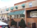 6114 Wheeler St Philadelphia, PA 19142 - Image 246179