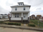 977 Graham Ave Monessen, PA 15062 - Image 246181