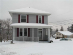 4502 Lincoln Ave Jeannette, PA 15644 - Image 246180