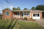 15893 Dupree Drive Athens, AL 35614 - Image 246230