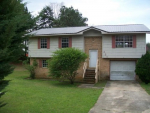 423 Hatteras St Bessemer, AL 35023 - Image 246225