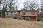 1341 Winola Lane Birmingham, AL 35235 - Image 246224