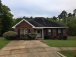 836 Willow Pointe Dr E Mobile, AL 36695 - Image 246226