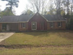 4321 36th Avenue E Tuscaloosa, AL 35405 - Image 246229