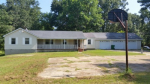 212 N Mobile St Linden, AL 36748 - Image 246232