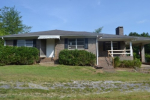 17415 Highway 55 Sterrett, AL 35147 - Image 246231